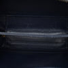 Chanel Small Caviar CC Filigree Vanity Case Secondhand