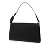 Louis Vuitton Epi Pochette Accessoires Secondhand