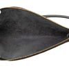 Louis Vuitton Epi Pochette Accessoires Secondhand