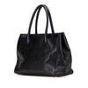 Chanel Medium Calfskin Executive Cerf Tote Secondhand