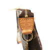 Louis Vuitton Monogram Patch Mini Pochette Accessoires Secondhand