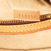 Louis Vuitton Monogram Looping MM Secondhand