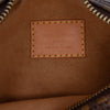 Louis Vuitton Monogram Loop Secondhand