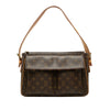 Louis Vuitton Monogram Viva Cite GM Secondhand