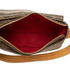 Louis Vuitton Monogram Viva Cite GM Secondhand