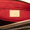 Louis Vuitton Monogram Viva Cite GM Secondhand