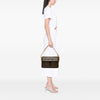 Louis Vuitton Monogram Viva Cite GM Secondhand