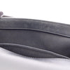 Chanel Small Chevron Lambskin Boy Flap Secondhand