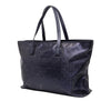 Gucci Large GG Imprime Tote Secondhand