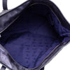 Gucci Large GG Imprime Tote Secondhand