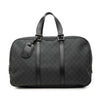 Gucci GG Supreme Travel Bag Secondhand