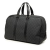 Gucci GG Supreme Travel Bag Secondhand