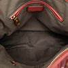 Chloé Medium Leather Marcie Satchel Secondhand