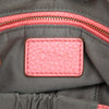 Chloé Medium Leather Marcie Satchel Secondhand