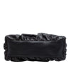 Gucci Horsebit Embossed Calfskin Abbey D Ring Shoulder Bag Secondhand