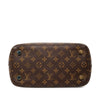 Louis Vuitton Monogram Lockit PM Secondhand