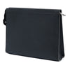 Louis Vuitton Taiga Articles de Voyage Pochette Voyage MM Secondhand