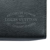 Louis Vuitton Taiga Articles de Voyage Pochette Voyage MM Secondhand
