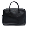 Prada Saffiano Briefcase Secondhand