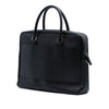Prada Saffiano Briefcase Secondhand