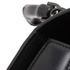 Gucci Mini GG Nylon Crystal 1947 Bamboo Top Handle Bag Secondhand