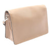 Prada Glace Calf Crossbody Secondhand