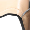 Prada Glace Calf Crossbody Secondhand