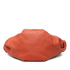 Bottega Veneta Mini Calfskin Double Knot Secondhand