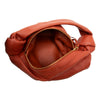 Bottega Veneta Mini Calfskin Double Knot Secondhand