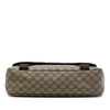 Gucci GG Supreme Interlocking G Crossbody Secondhand