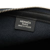 Hermès Canvas Alleretour Fourre Tout 47 Secondhand