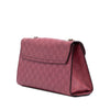 Gucci Medium Guccissima Emily Shoulder Bag Secondhand