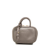 Miu Miu Micro Calfskin Softy Beau Bag Secondhand