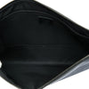 Louis Vuitton Monogram Eclipse Discovery Pochette GM Secondhand