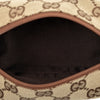 Gucci GG Canvas Handbag Secondhand