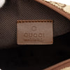 Gucci GG Canvas Handbag Secondhand