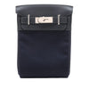 Hermès Bivouac and Swift Kelly Hac a Dos PM Secondhand
