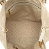 Louis Vuitton Monogram Tahitienne Cabas PM Secondhand