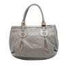 Gucci Guccissima Scarlett Tote Secondhand