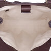 Secondhand Gucci Medium Guccissima Sukey Tote