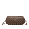 Louis Vuitton Damier Ebene Neverfull PM Secondhand