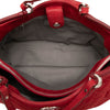 Chanel Small Quilted Iridescent Calfskin Sea Hit Tote Secondhand