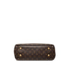 Louis Vuitton Monogram Pallas Shopper Secondhand