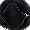 Louis Vuitton Monogram Pallas Shopper Secondhand