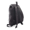 Burberry Canvas Backpack Secondhand