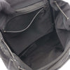 Burberry Canvas Backpack Secondhand