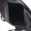 Burberry Canvas Backpack Secondhand