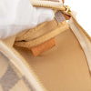 Louis Vuitton Damier Azur Pochette Accessoires Secondhand