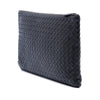 Bottega Veneta Nappa Intrecciato Clutch Secondhand