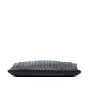 Bottega Veneta Nappa Intrecciato Clutch Secondhand
